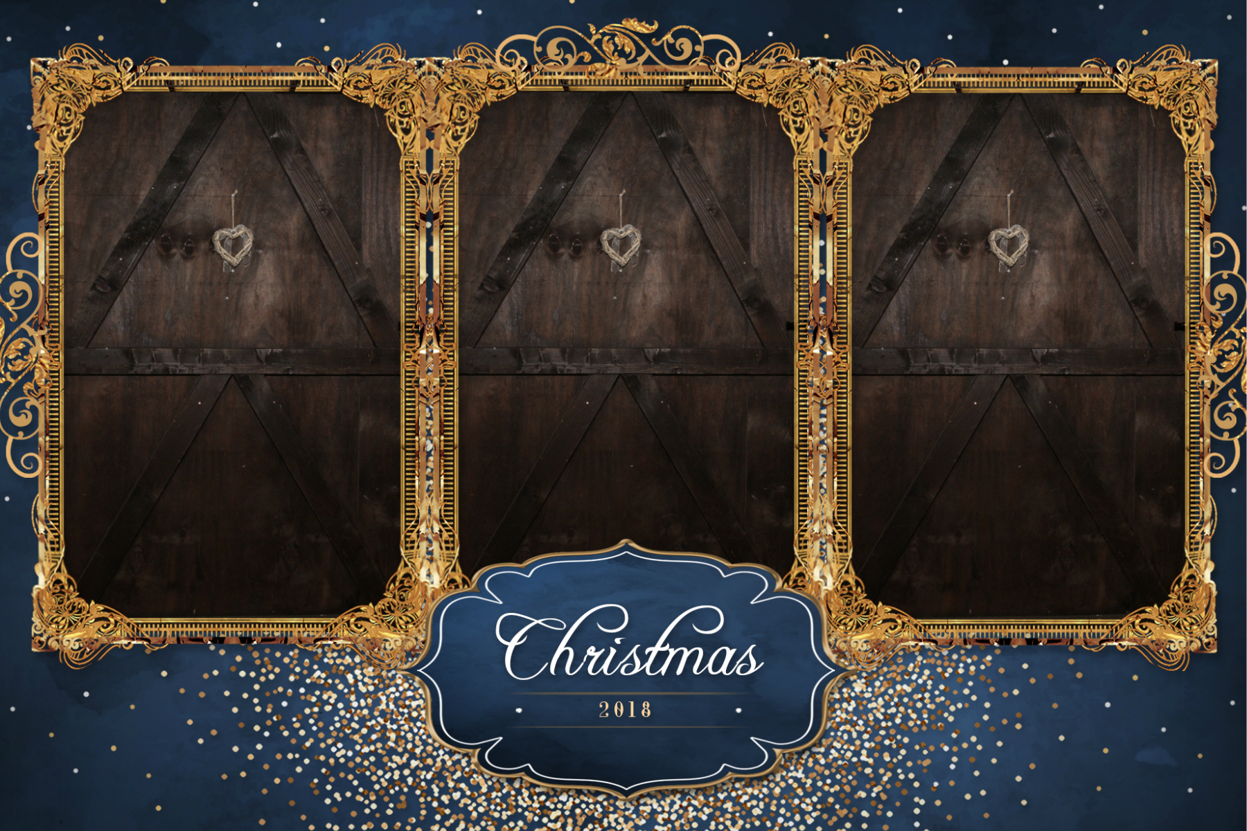 Glory Global Solutions Christmas Party | View more photos from the event at gallery.myphotoboothexperience.co.uk/u/MyPhotoBoothExperienceLtd/Glory-Global-Solutions-Christmas-Party